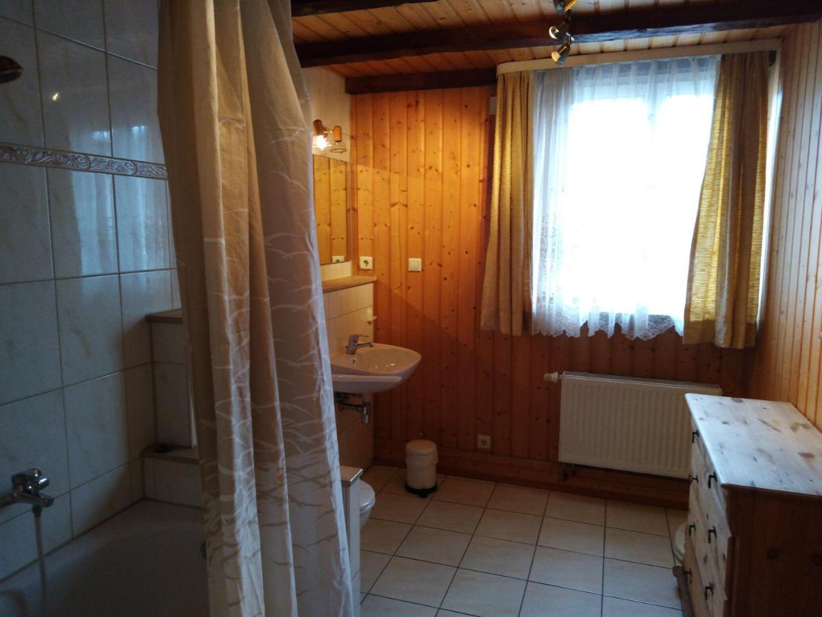 Gasthaus Sonne شلينغين المظهر الخارجي الصورة