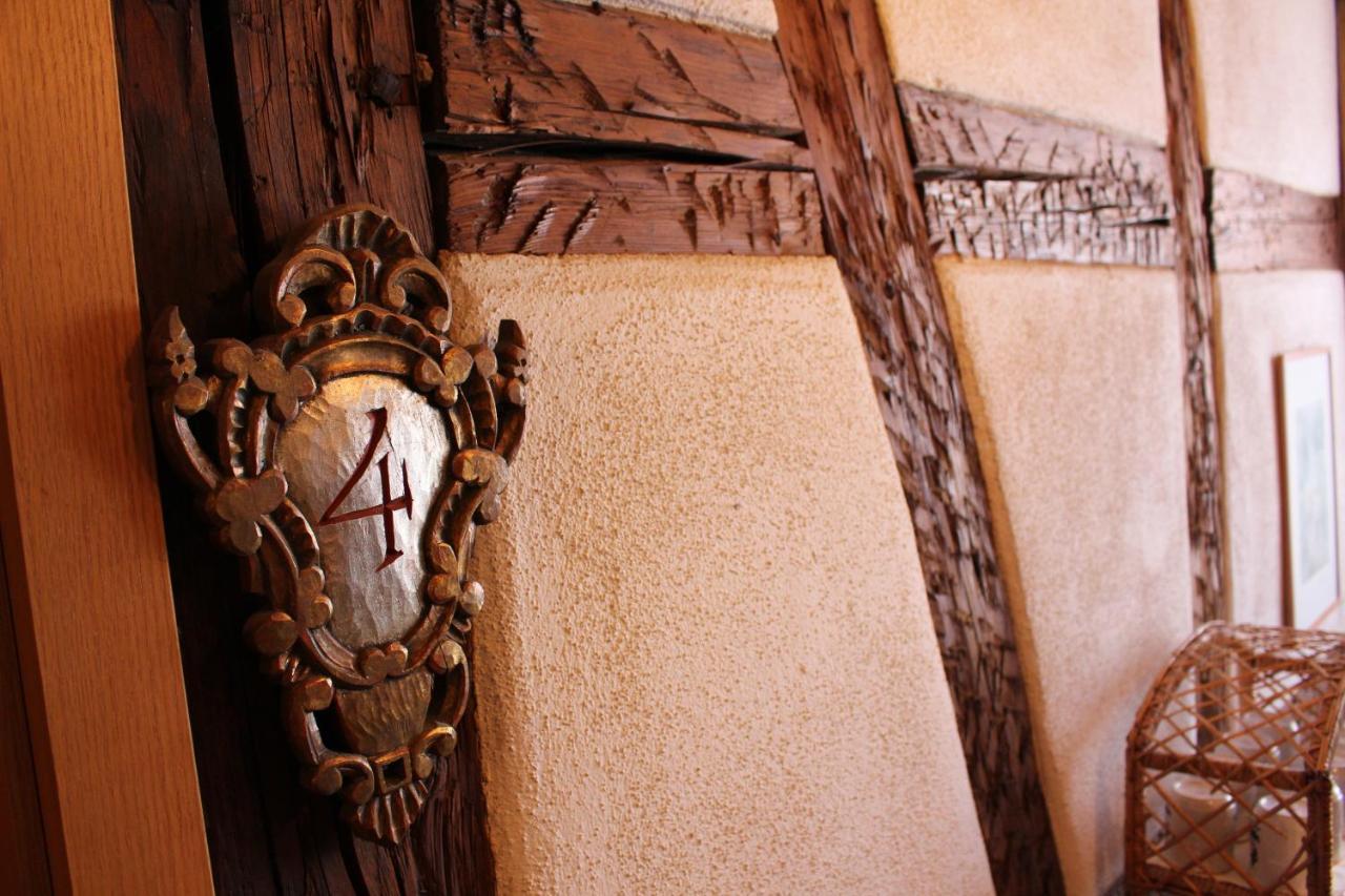 Gasthaus Sonne شلينغين المظهر الخارجي الصورة