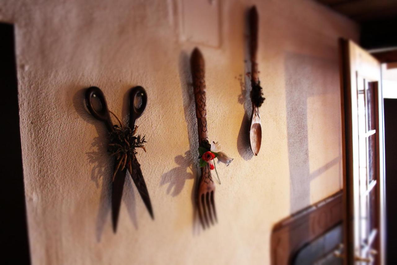 Gasthaus Sonne شلينغين المظهر الخارجي الصورة