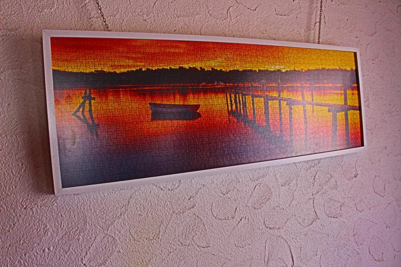 Gasthaus Sonne شلينغين المظهر الخارجي الصورة