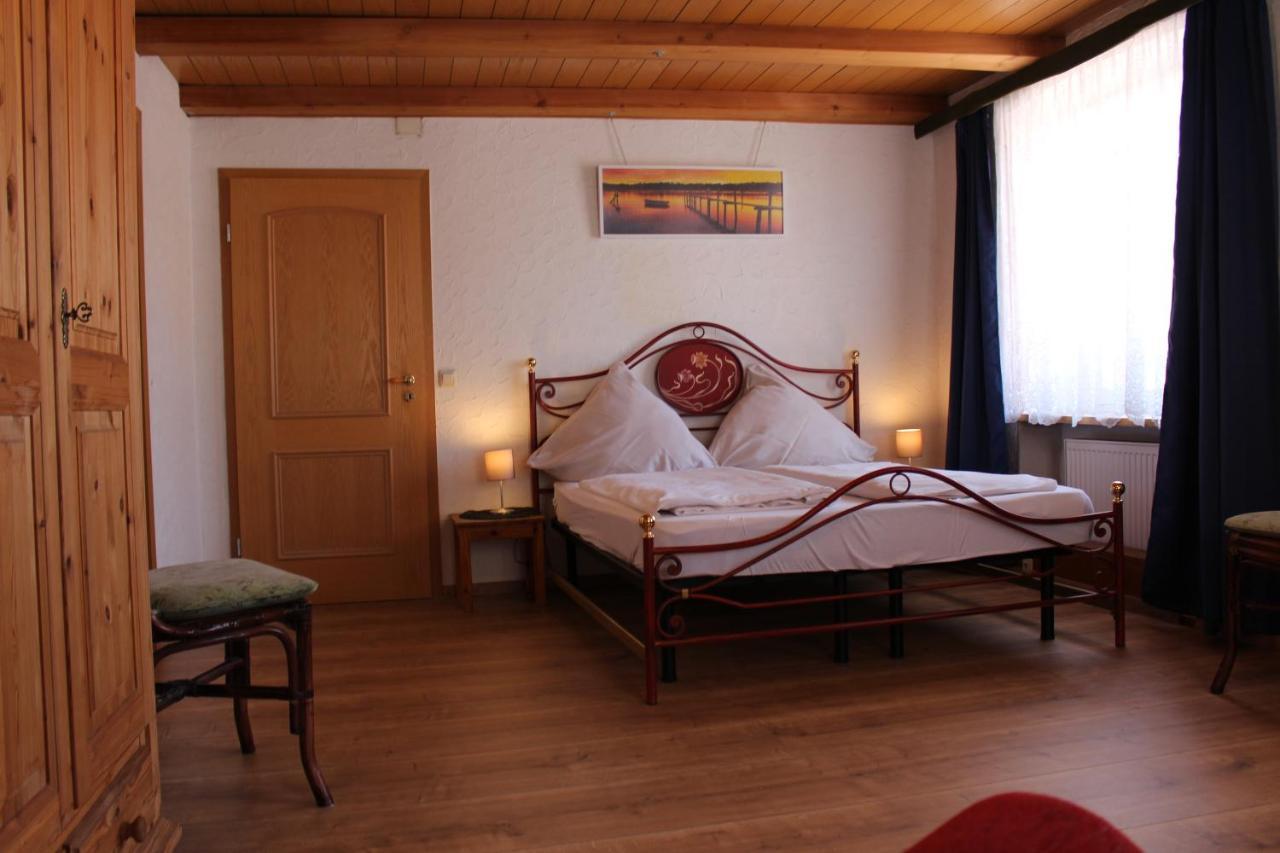 Gasthaus Sonne شلينغين المظهر الخارجي الصورة