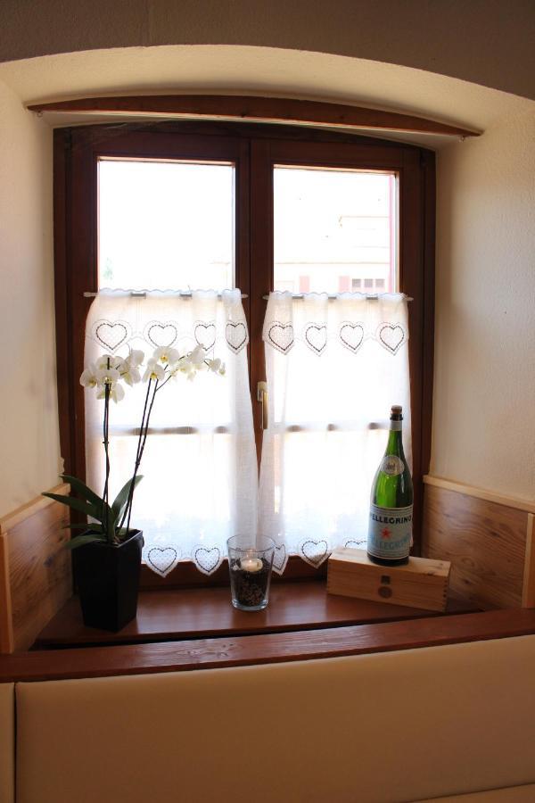 Gasthaus Sonne شلينغين المظهر الخارجي الصورة